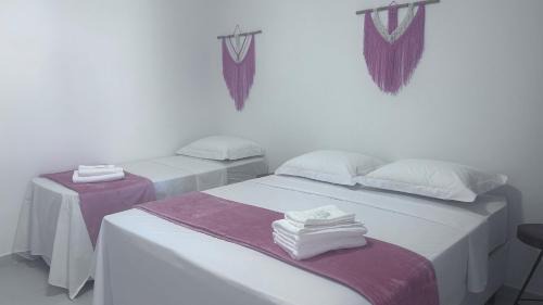 Lencois Hotel | Pousada Estrelar