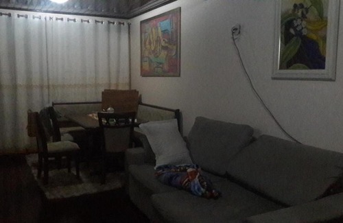 Bucarein Hotel | Pousada Família Limas