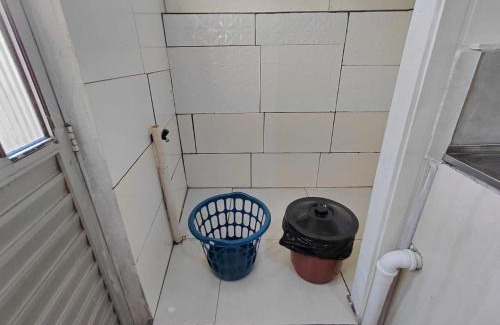 Rio do Sul Apartamento | Pousada Familiar 04
