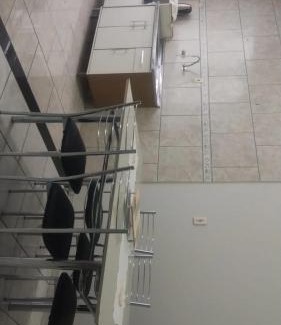 Rio do Sul Apartamento | Pousada Familiar 09