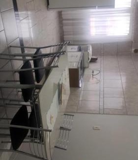 Rio do Sul Apartamento | Pousada Familiar 09