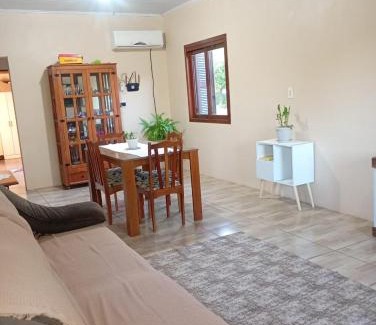 Morro do Sabia Casa | pousada familiar 200m BR 290