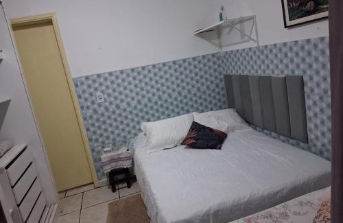 Regiao Urbana Homogenea X Casa | Pousada Familiar Mi Casa Su Casa