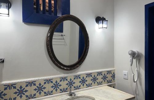 Barra do Pirai Hotel | Pousada Fazenda Ponte Alta