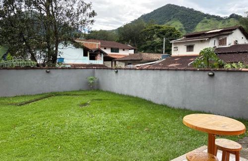 Sana Hotel | Pousada Flor da Manhã