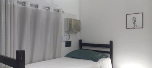 Volta Redonda Apartamento | Pousada Flor de Lis Homestay