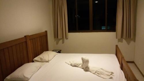 Porto de Galinhas Hotel | Pousada Flor de Maraca