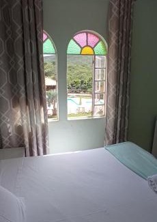 Jaboticatubas Hotel | Pousada Florada na Serra