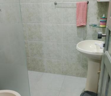 Porto Velho Casa | Pousada flores