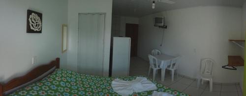 Ingleses Centro Hotel | Pousada Floripamar I