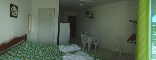 Ingleses Centro Hotel | Pousada Floripamar I