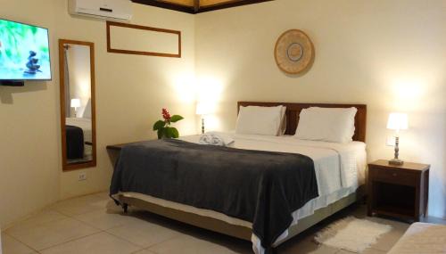 Barra Grande Hotel | Pousada Fruta Pão