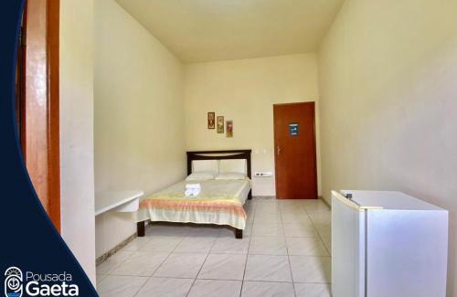Meaipe Hotel | Pousada Gaeta Meaipe Guarapari
