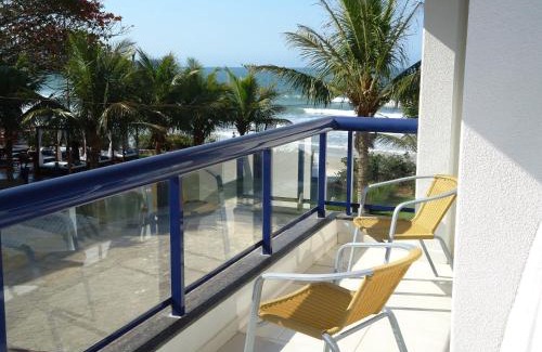 Bombas Hotel | Pousada Garatéia