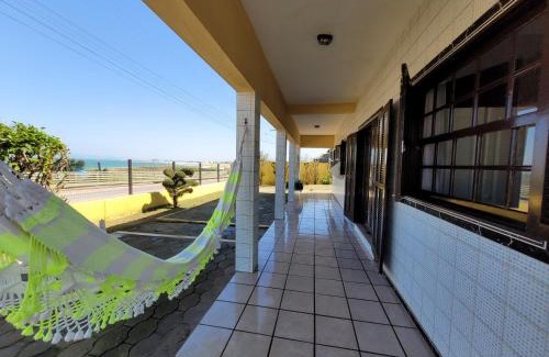 Laguna Casa | Pousada Genoveva - Casa a beira mar