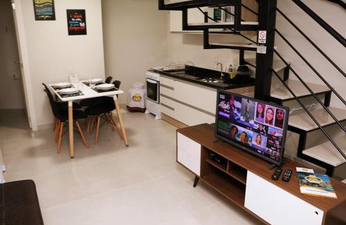 Marcelino Ramos Hotel | POUSADA GERMÂNICA