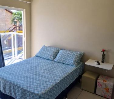Garopaba Hotel | Pousada Girassol da Ferrugem