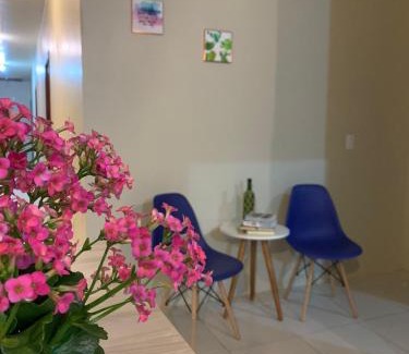 Garopaba Hotel | Pousada Girassol da Ferrugem