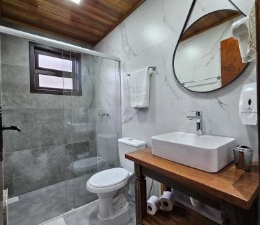 Dutra Hotel | Pousada Gramadense