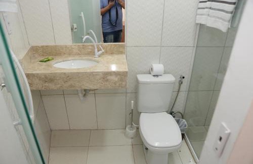 Itapua Hotel | Pousada gransouza