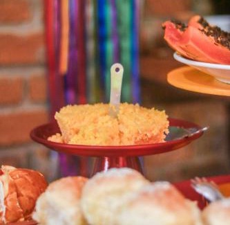 Itacare Hotel | Pousada Guaiamum