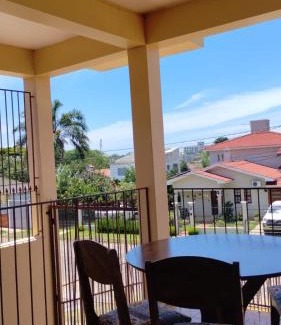 Santo Antonio Apartamento | Pousada Habitación Aurora 2