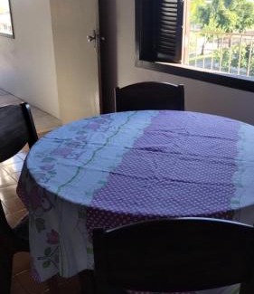 Sao Sebastiao Casa | Pousada Habitación Aurora 4