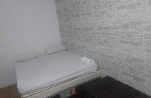Sao Cristovao Hotel | Pousada Hotel Lauro