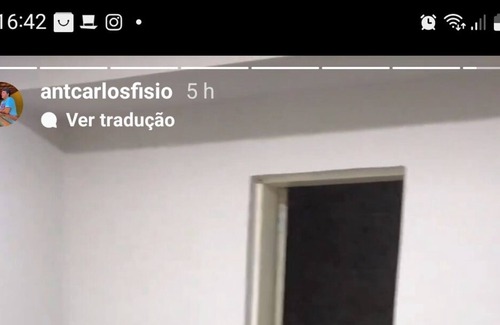 Sobral Hotel | POUSADA HOTEL SANTO ANTÔNIO