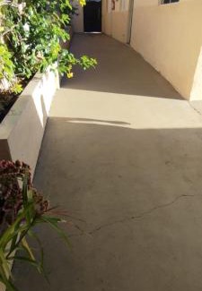 Igaracu Do Tiete Hotel | Pousada Igaraçu