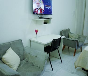 Seabra Hotel | Pousada Imperial