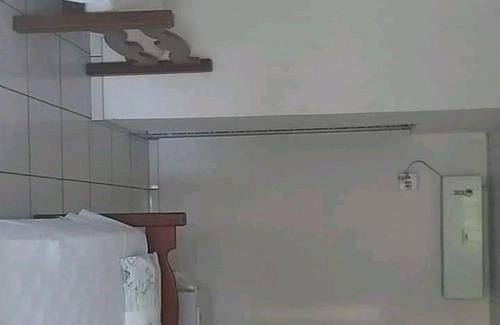 Soure Hotel | Pousada Inajá