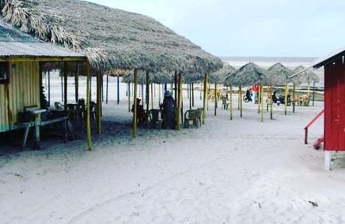 Soure Hotel | Pousada Inajá