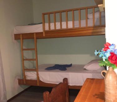 Barreirinhas Hotel | POUSADA IRMAOS ATINS