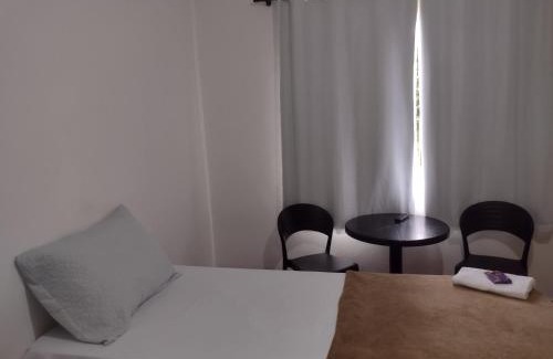 Macae Casa | Pousada Jardins