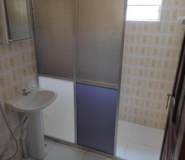 Lumiar Hotel | Pousada Klein