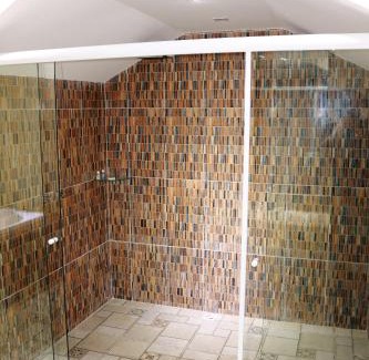 Joao Fernandes Hotel | Pousada La Dolce Vita