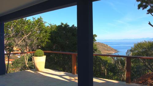 Joao Fernandes Hotel | Pousada La Dolce Vita