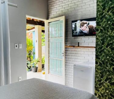 Nobres Casa | POUSADA LAR DA JOSÉFA