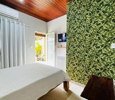 Nobres Casa | POUSADA LAR DA JOSÉFA