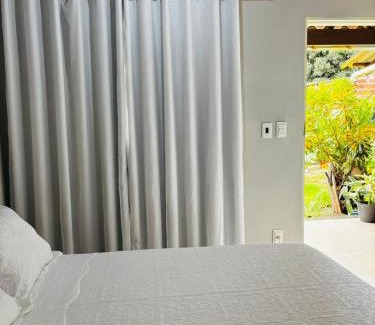 Nobres Casa | POUSADA LAR DA JOSÉFA