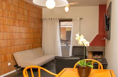 Boicucanga Beach Hotel | Pousada Larimor