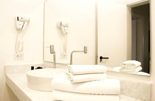 Boicucanga Beach Hotel | Pousada Larimor