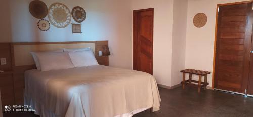 Santo Amaro do Maranhao Hotel | Pousada Lençóis Eco Villa