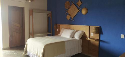 Santo Amaro do Maranhao Hotel | Pousada Lençóis Eco Villa