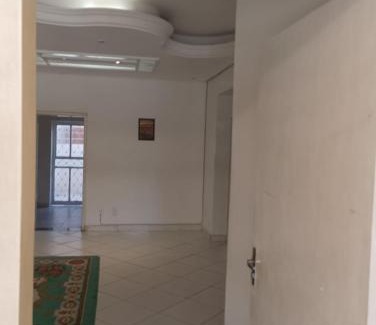 Todos os Santos Casa | Pousada Leo