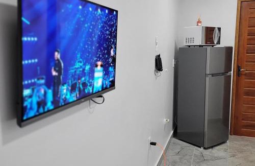 Maraba Apartamento | Pousada Loft Marabá