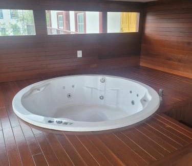 Ouro Preto Casa | Pousada Lofts Mercês de cima
