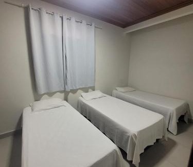 Ouro Preto Casa | Pousada Lofts Nossa Senhora da Conceição