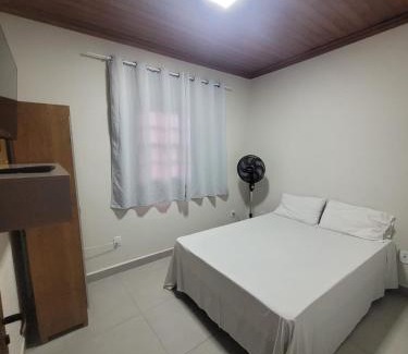 Ouro Preto Casa | Pousada Lofts Nossa Senhora da Conceição